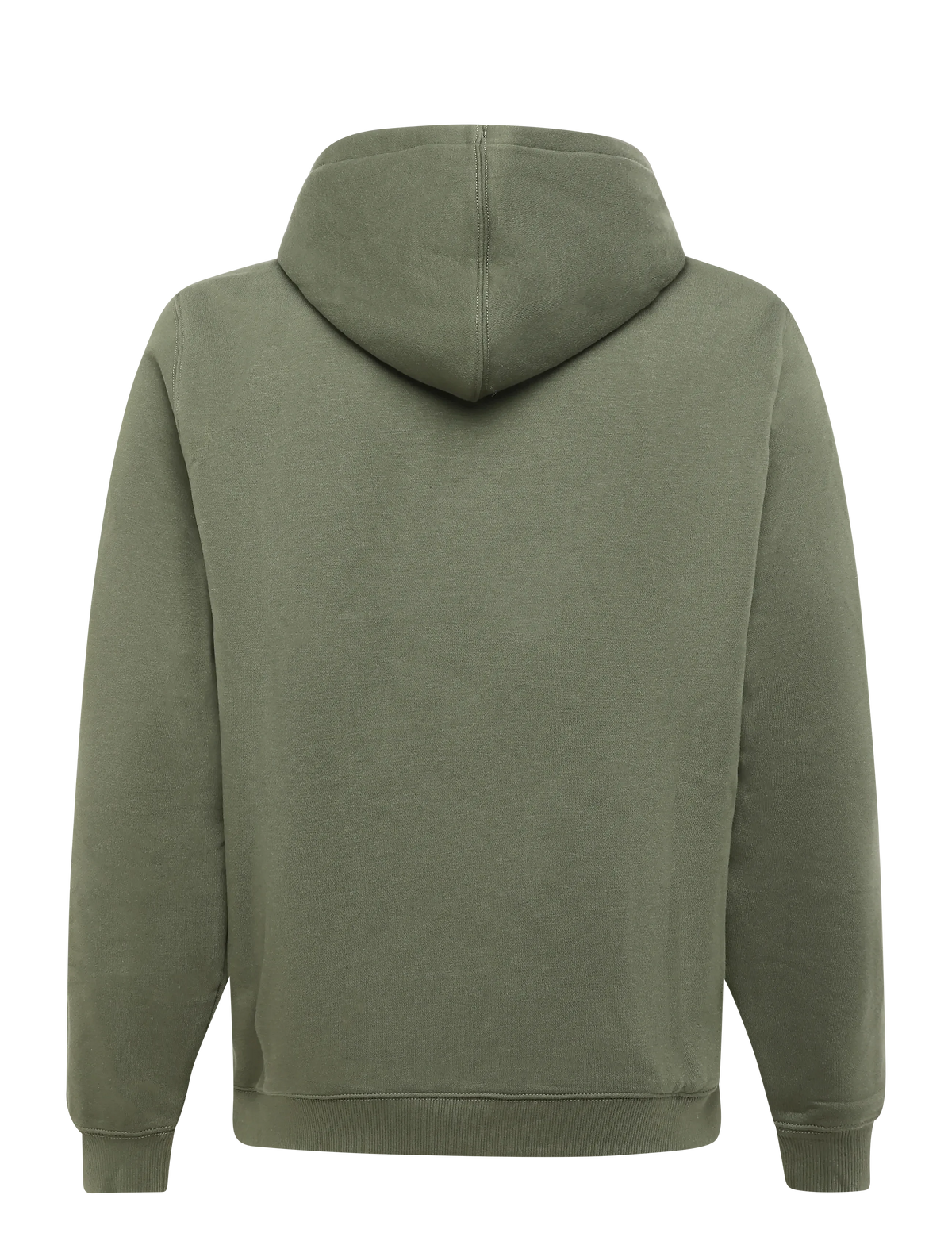 Casaco Dickies Oakport Zip