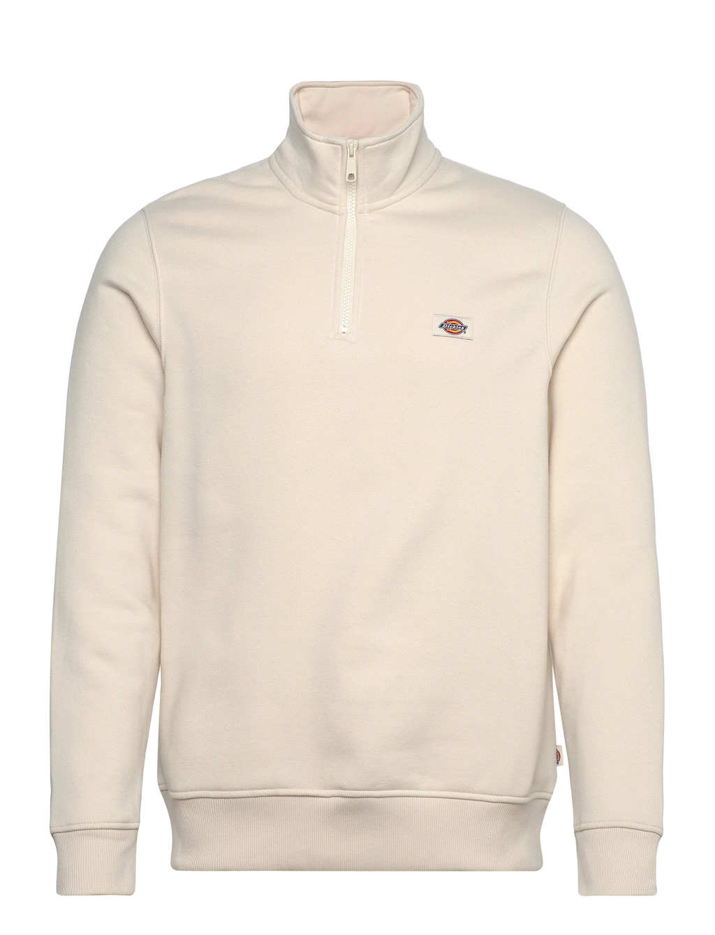 Camisola Dickies Quarter Zip