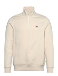 Camisola Dickies Quarter Zip