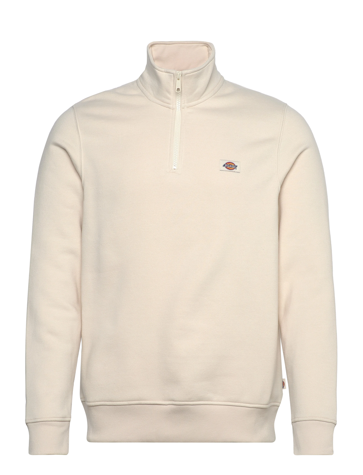 Camisola Dickies Quarter Zip