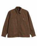 Camisa Dickies 247 Garment Dyed