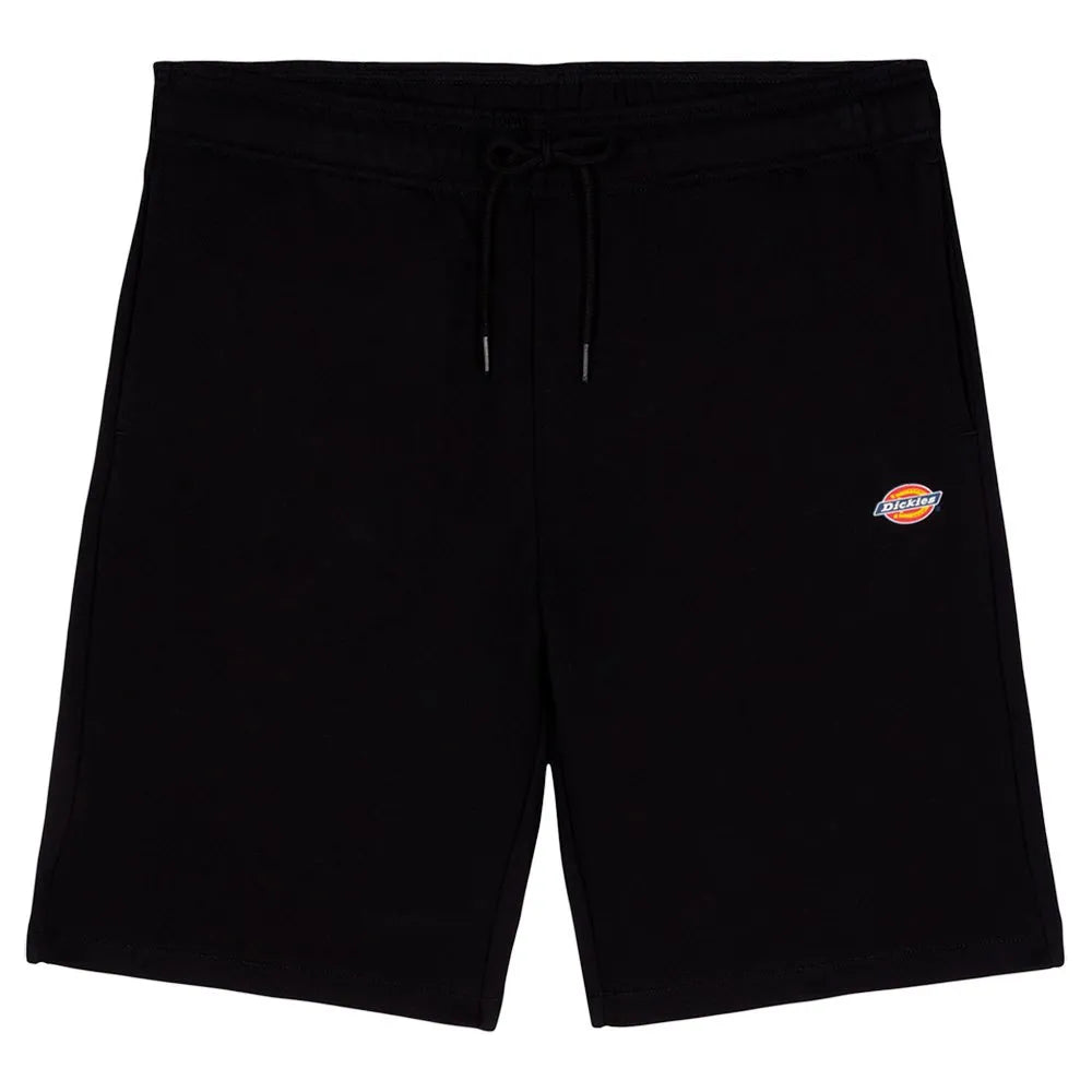 Calções Dickies Mapleton