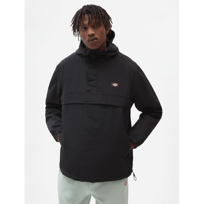 Casaco Anorak Dickies Glacier View