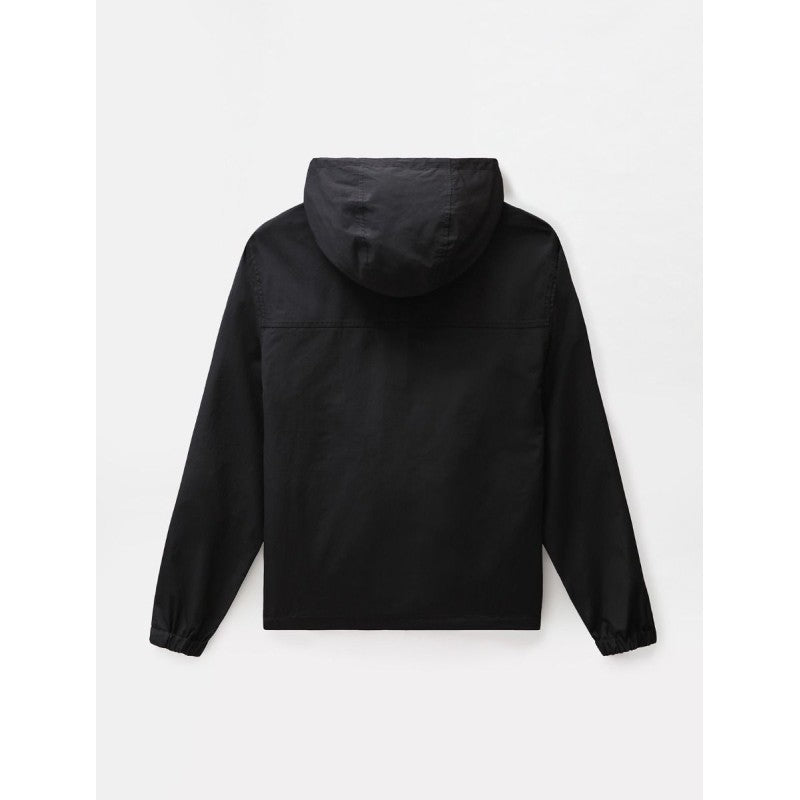 Casaco Anorak Dickies Glacier View