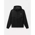 Casaco Anorak Dickies Glacier View