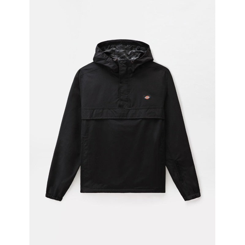 Casaco Anorak Dickies Glacier View