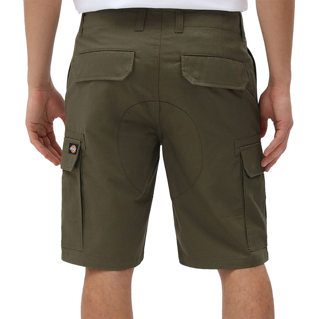 Calções Cargo Dickies Millerville