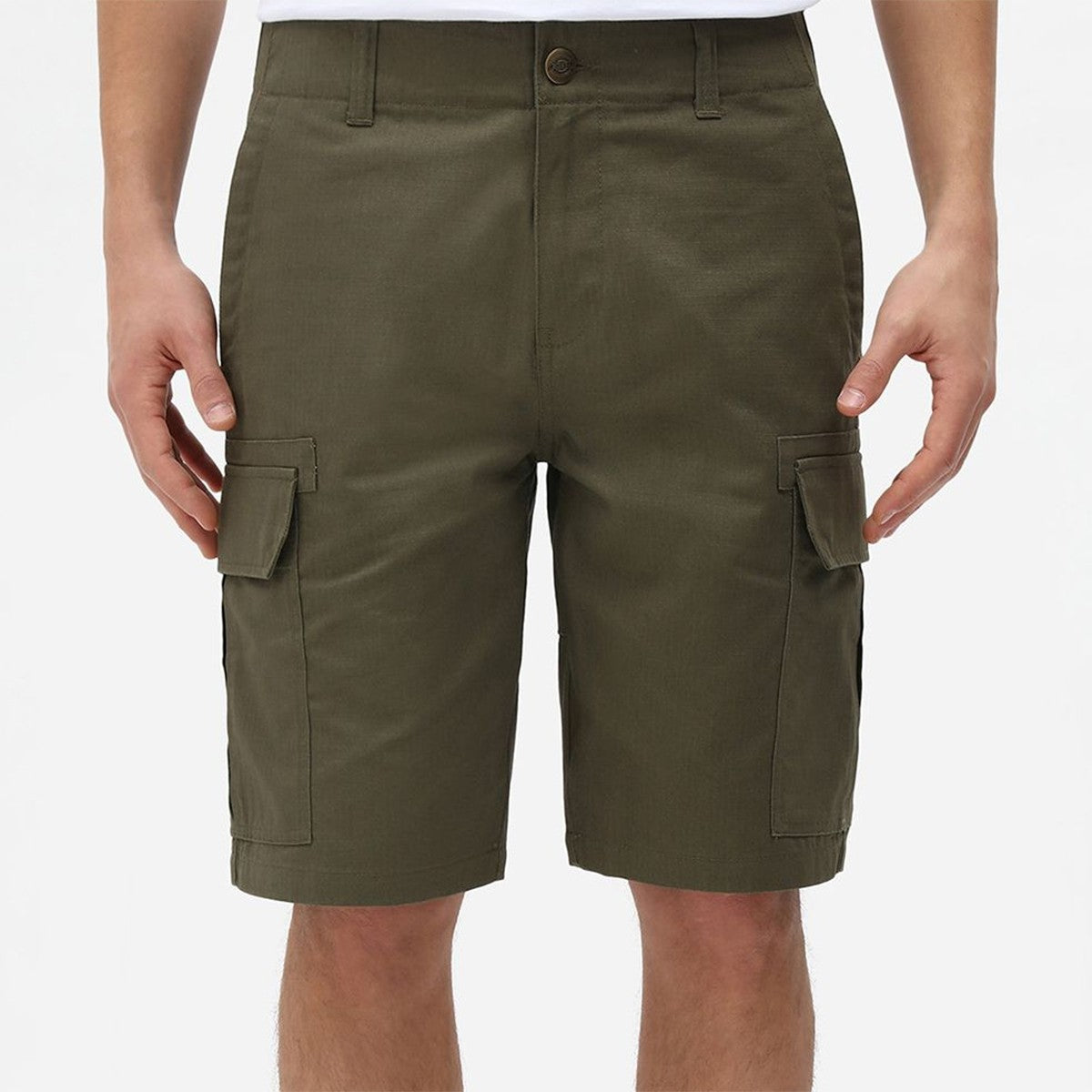 Calções Cargo Dickies Millerville
