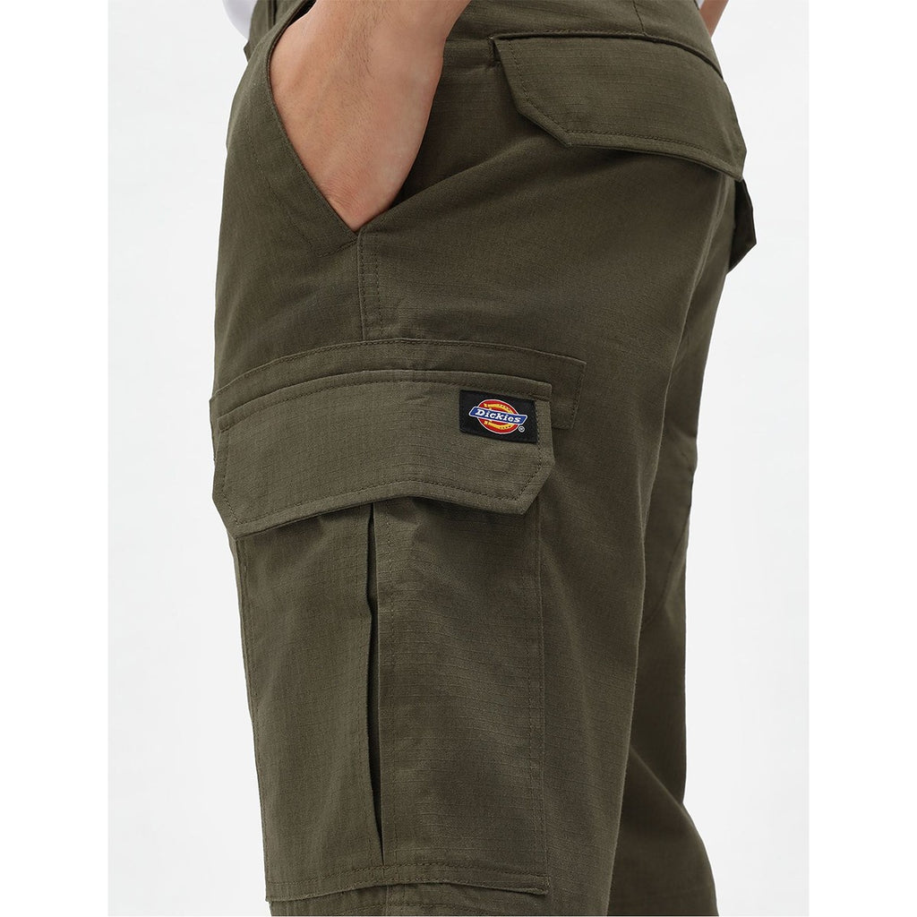 Calções Cargo Dickies Millerville