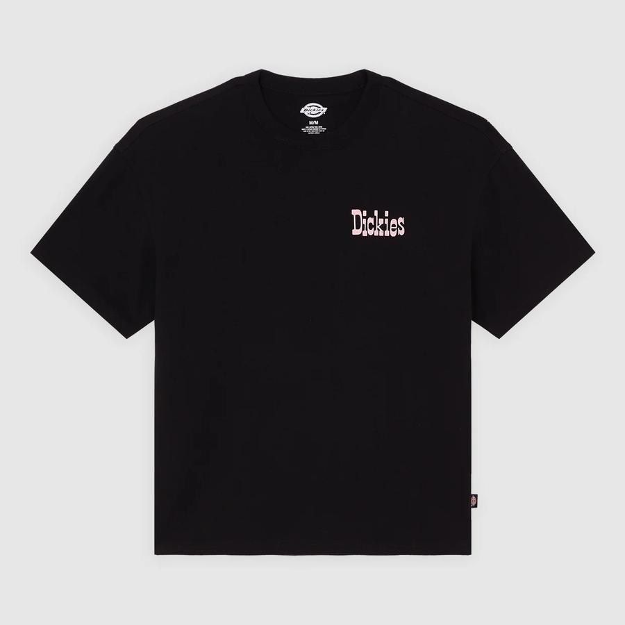 T-Shirt Dickies Polk