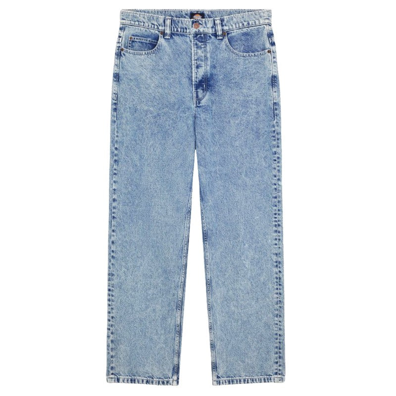 Calças Dickies Thomasville Denim