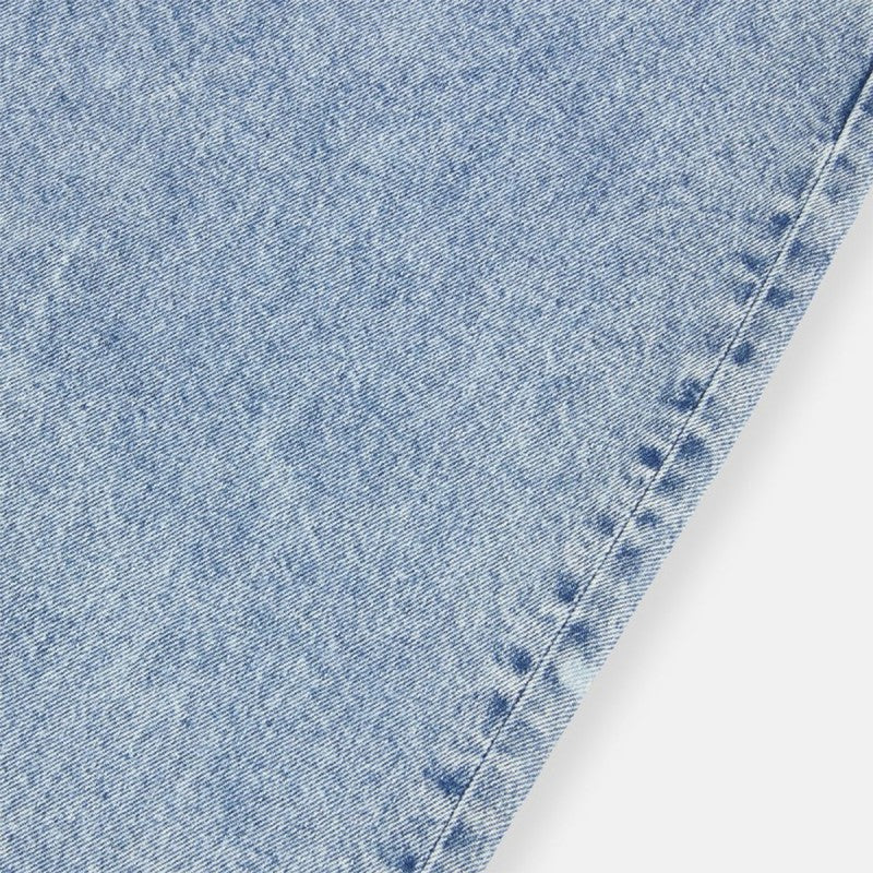 Calças Dickies Thomasville Denim