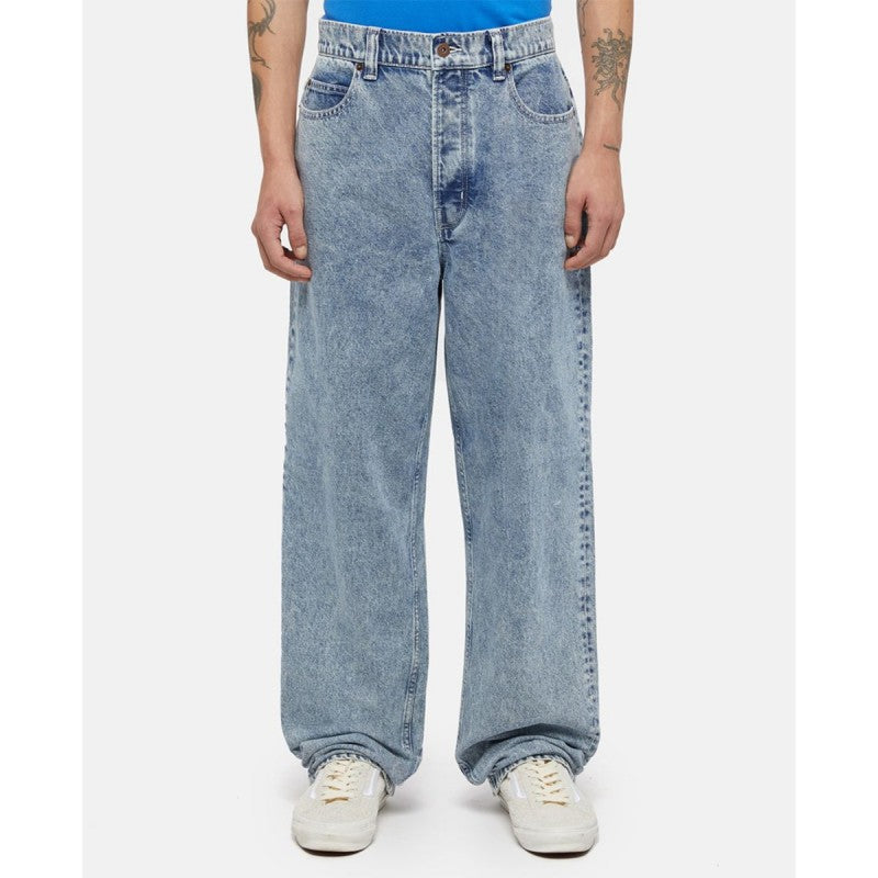 Calças Dickies Thomasville Denim