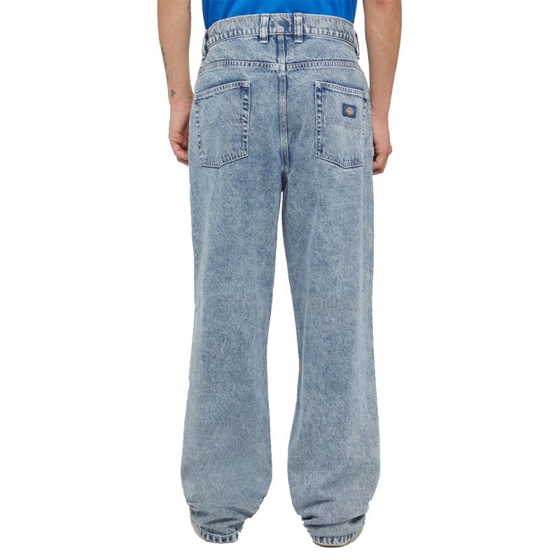 Calças Dickies Thomasville Denim