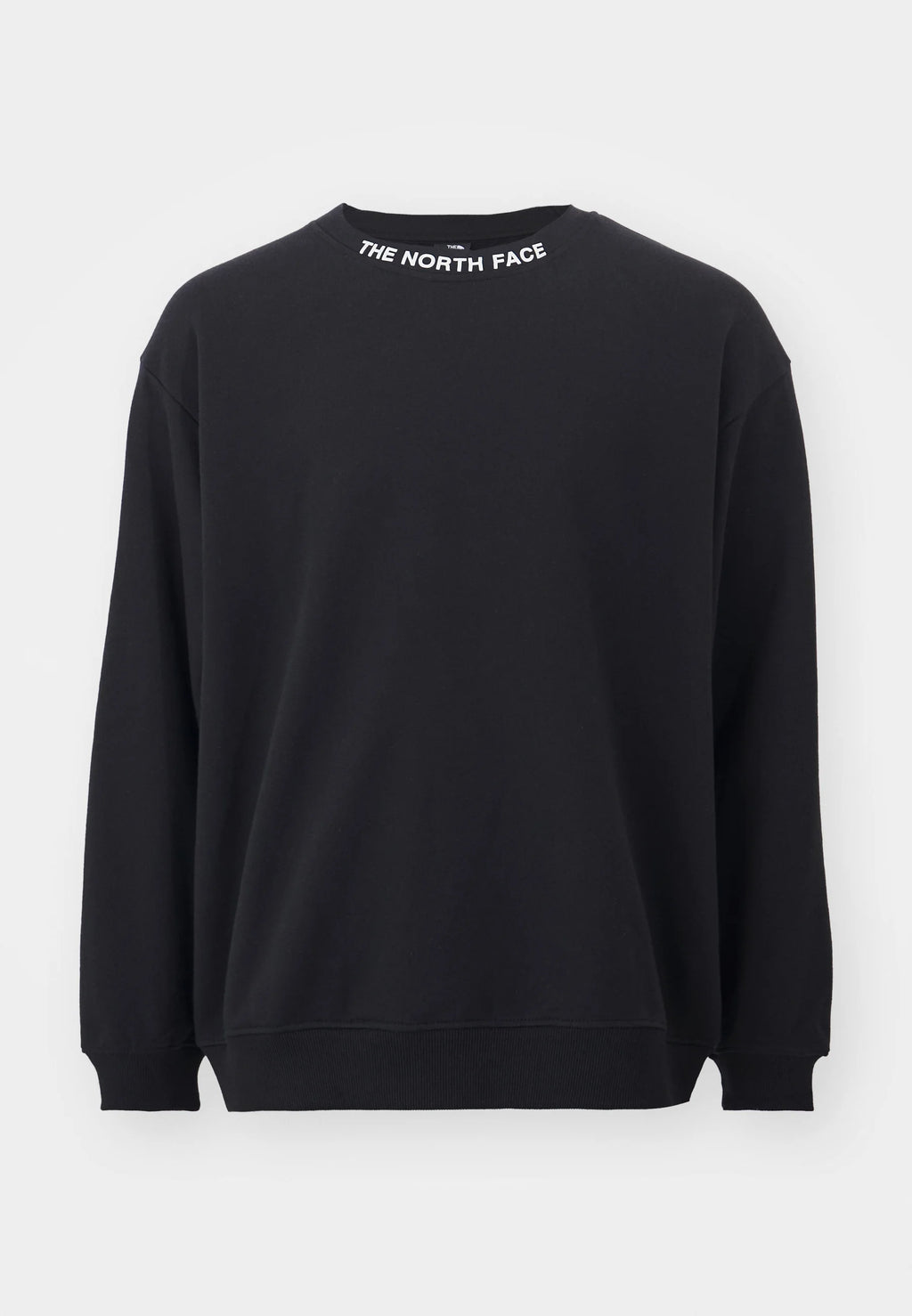 Camisola The North Face Zumu Crew