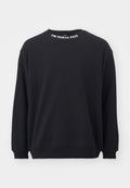Camisola The North Face Zumu Crew