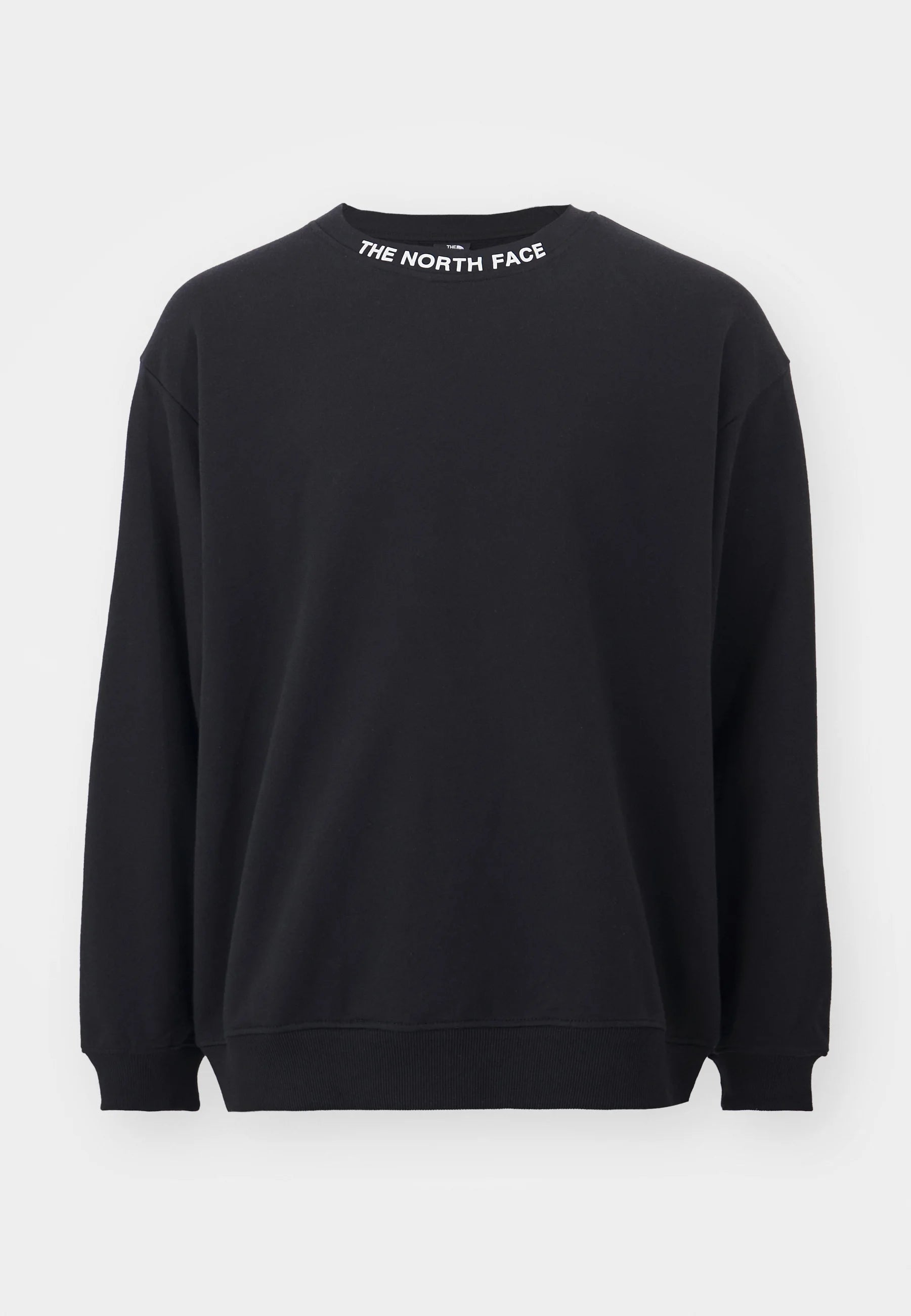 Camisola The North Face Zumu Crew