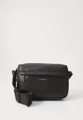 Bolsa Calvin Klein Must Camera Bag