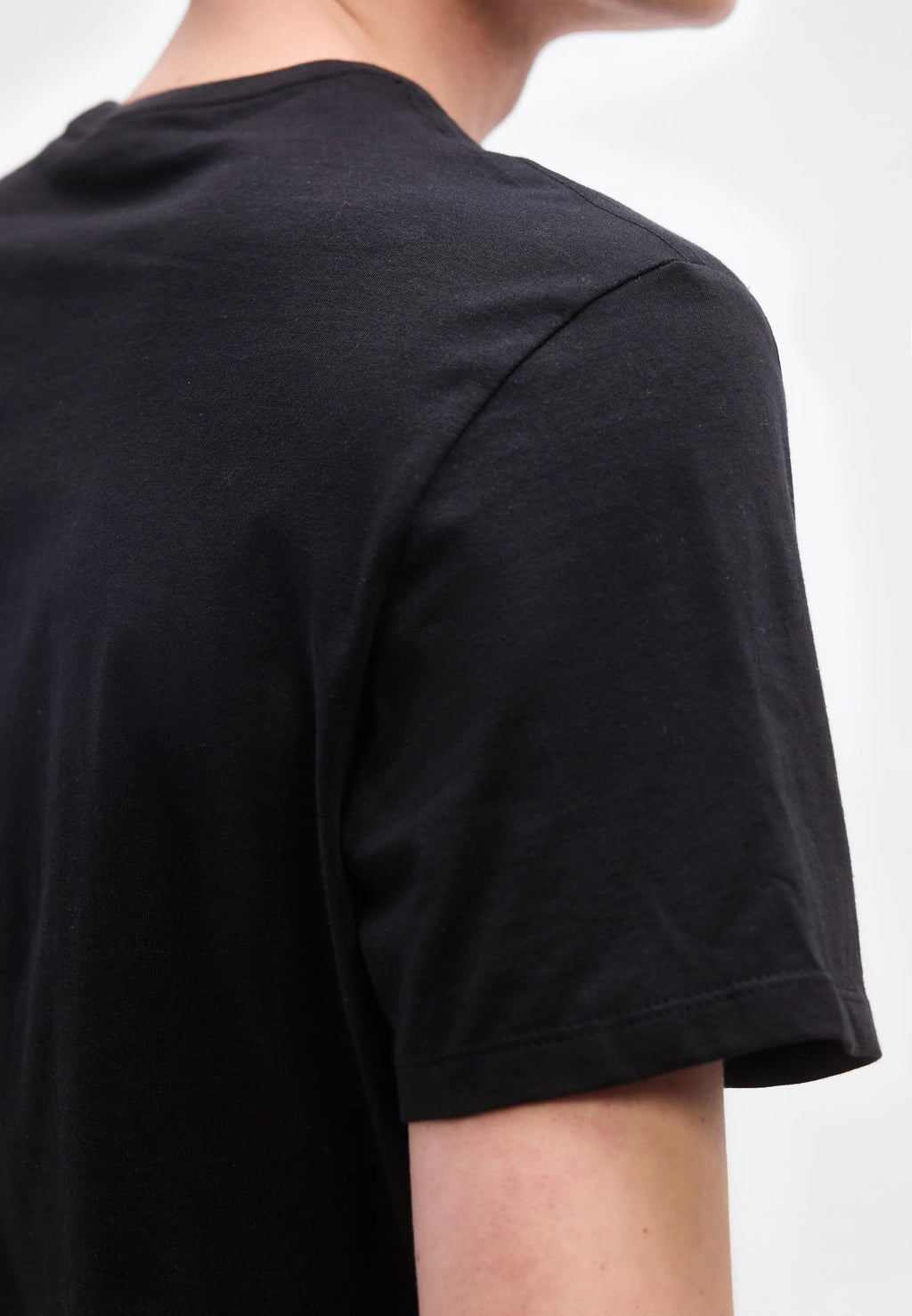 T-Shirt Calvin Klein Jeans Graphic 1968