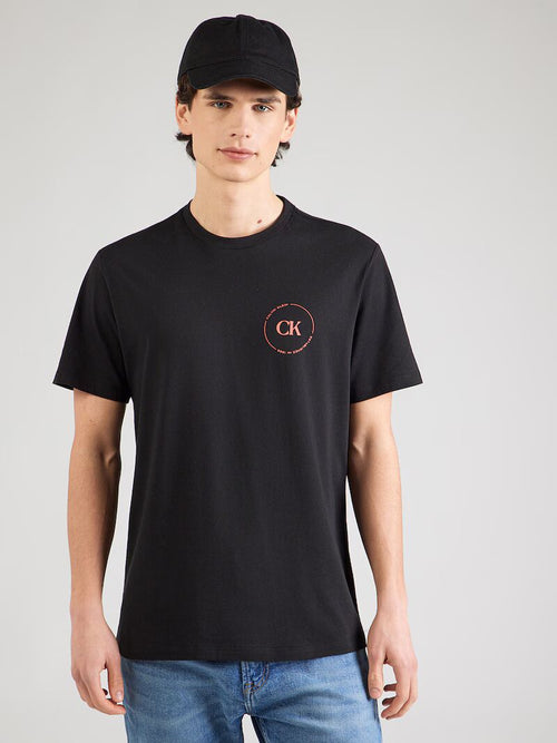 T-Shirt Calvin Klein Jeans 30s