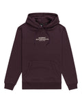 Camisola Element Skatebord Plum Perfect