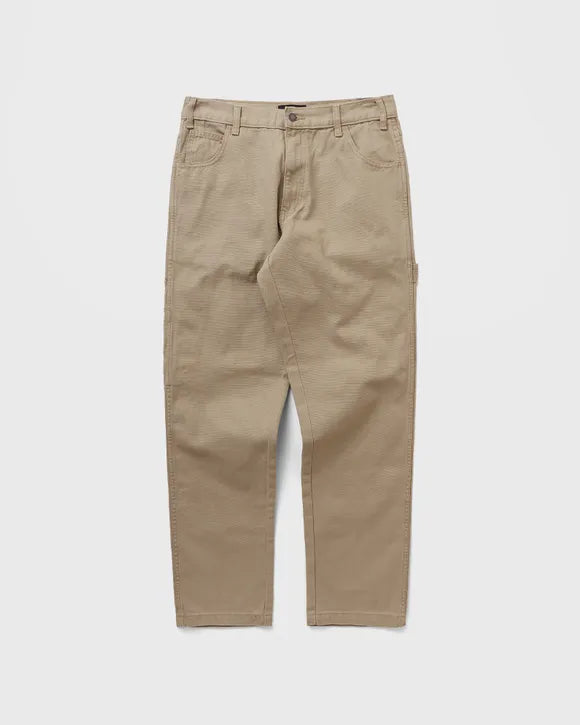 Calças Dickies Duck Canvas Carpenter