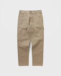 Calças Dickies Duck Canvas Carpenter