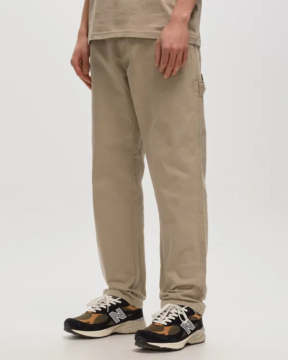 Calças Dickies Duck Canvas Carpenter
