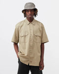 Camisa Dickies Sleeve Work