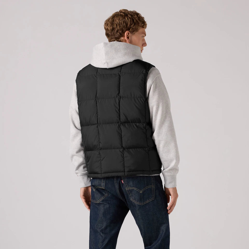 Colete Levi´s Piedmont Vest