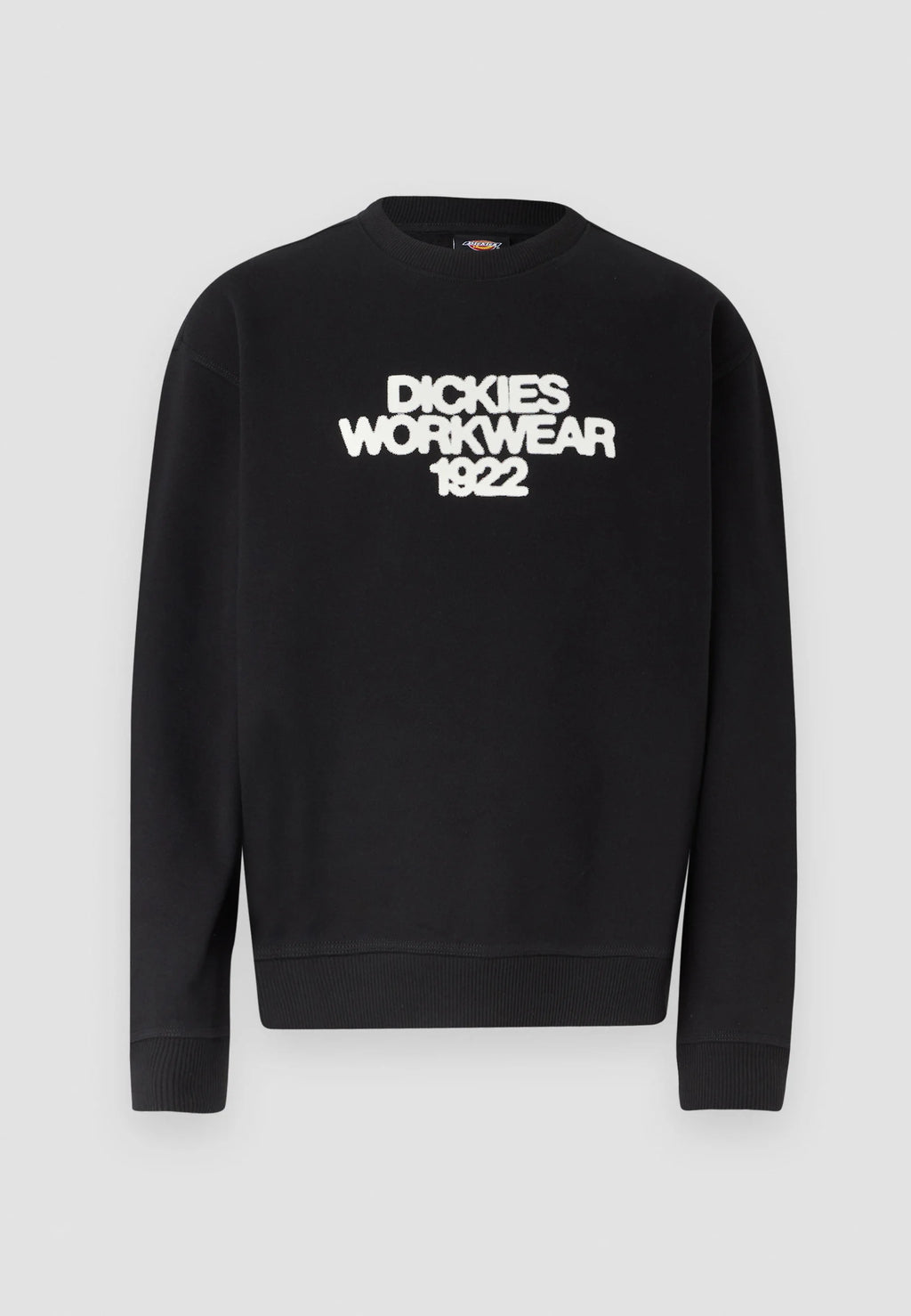 Camisola Dickies Crew Torrey