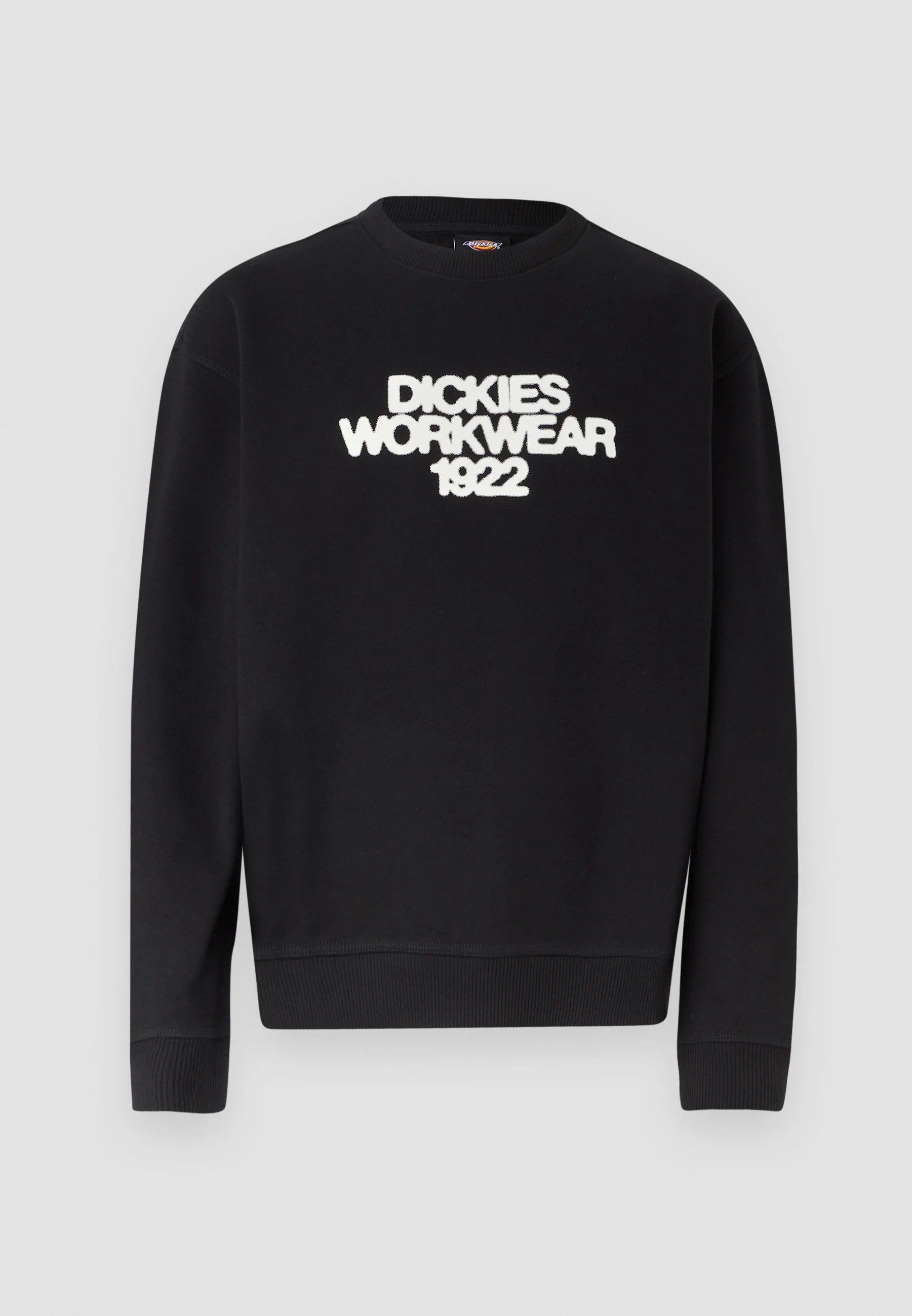 Camisola Dickies Crew Torrey