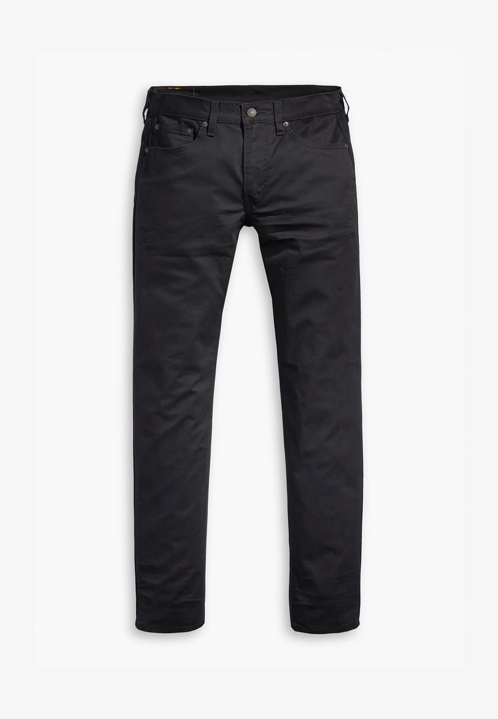 Calças Levis 511 Slim