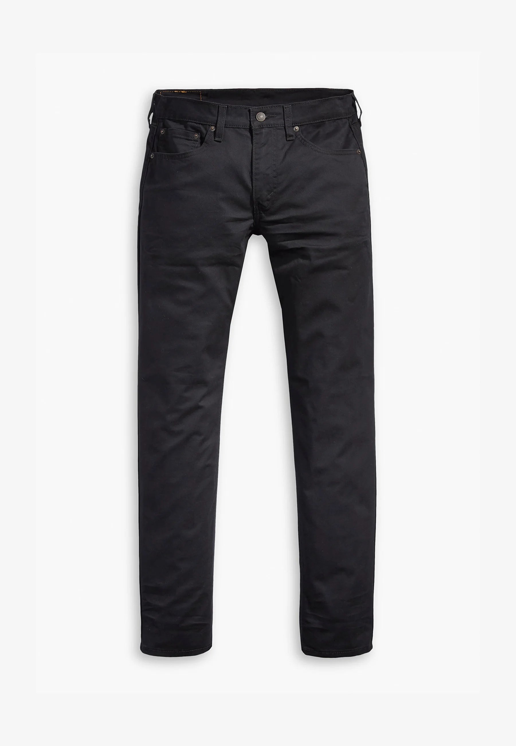 Calças Levis 511 Slim