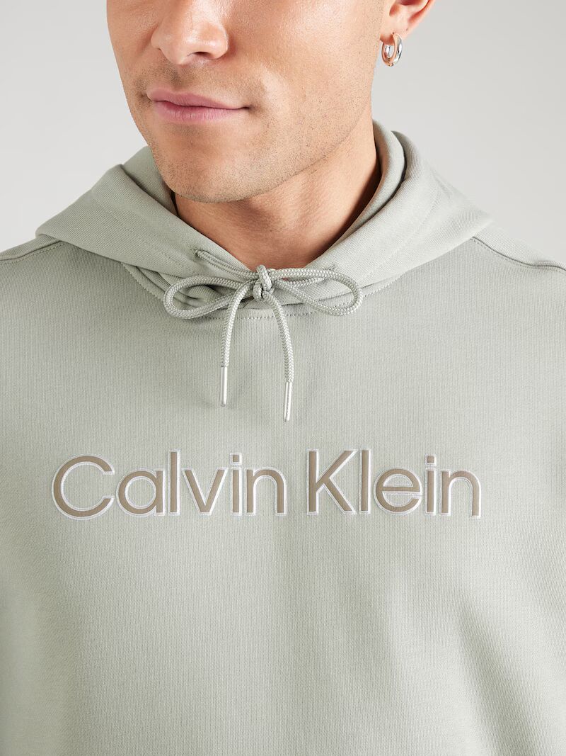 Camisola Calvin Klein Jeans 350 Terry