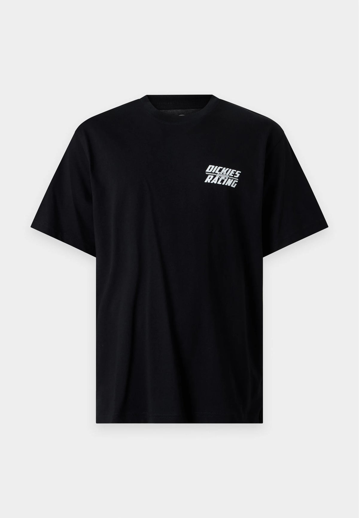T-Shirt Dickies Racing