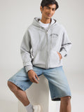 Casaco Calvin Klein Jeans Premium Terry