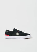 Sapatilhas Dc Shoes Teknic S