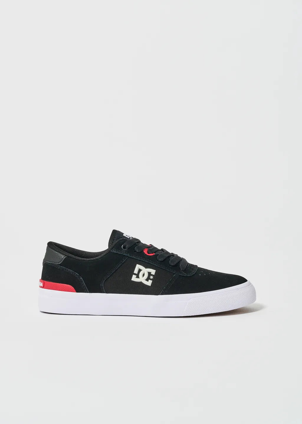 Sapatilhas Dc Shoes Teknic S