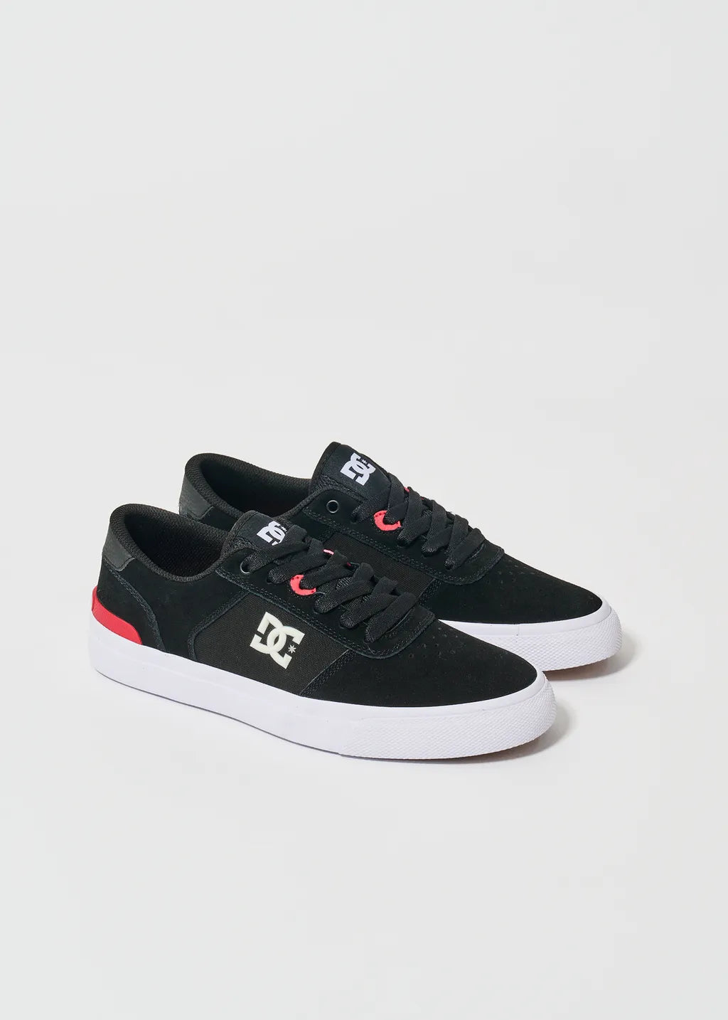 Sapatilhas Dc Shoes Teknic S