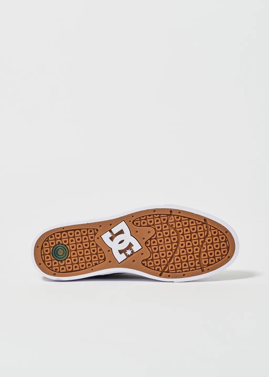 Sapatilhas Dc Shoes Teknic S