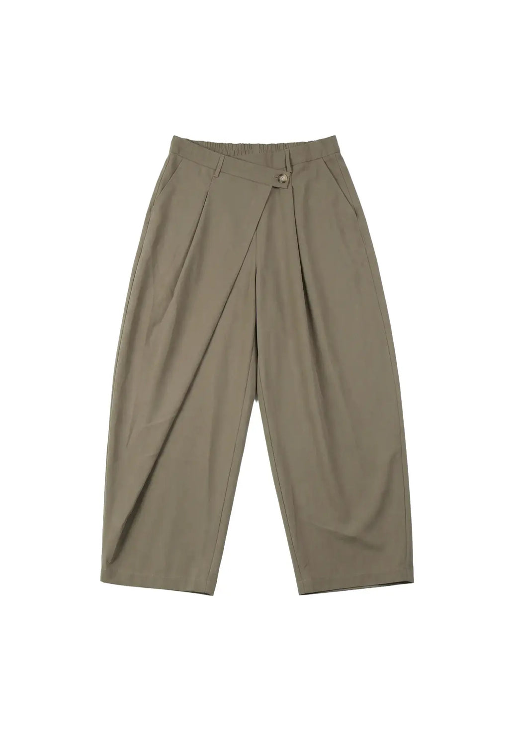 Calças Balmohk Tailor