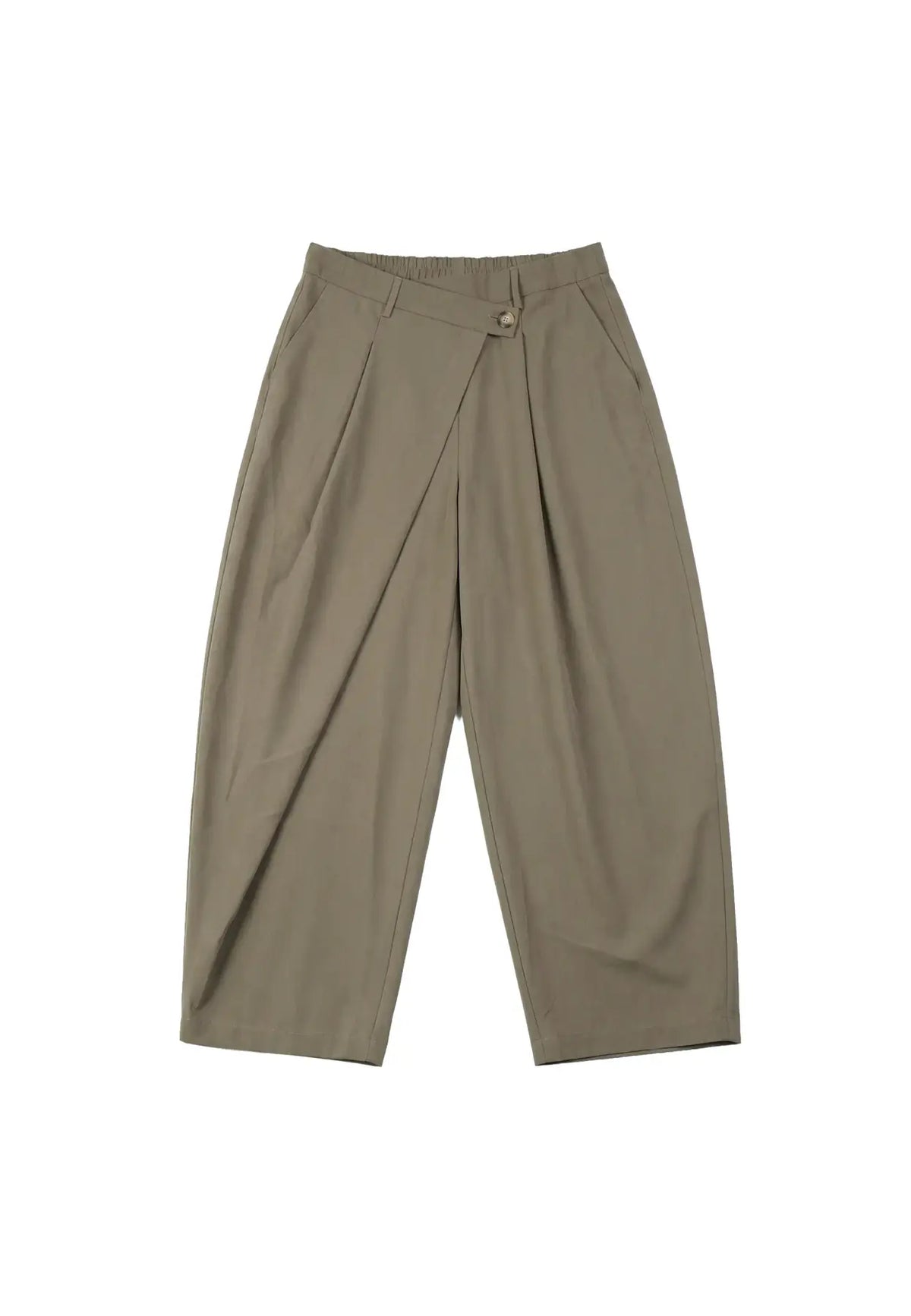 Calças Balmohk Tailor