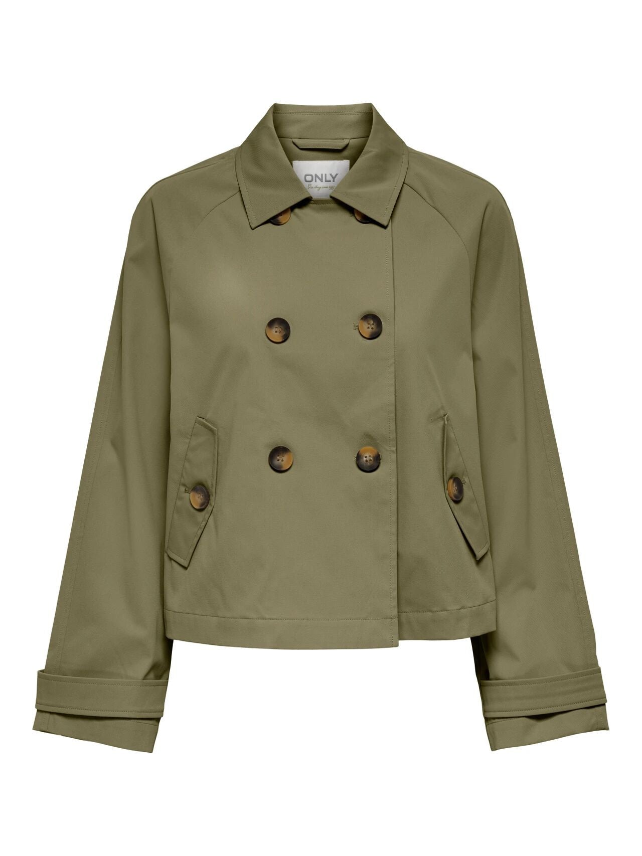 Gabardine ONLY ONLAPRIL