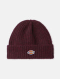 Bonnet Dickies Brewton