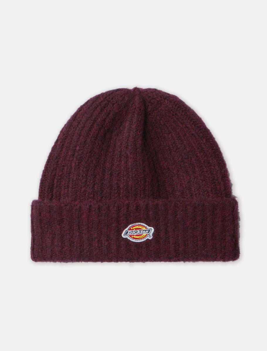 Gorro Dickies Brewton