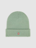 Gorro Dickies Gibsland