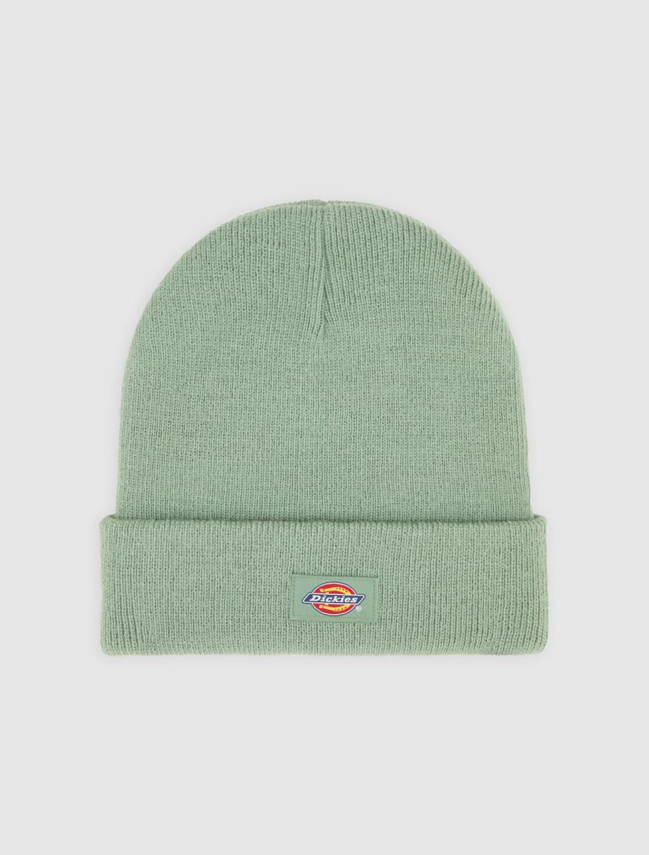 Gorro Dickies Gibsland