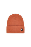 Gorro Element Flow