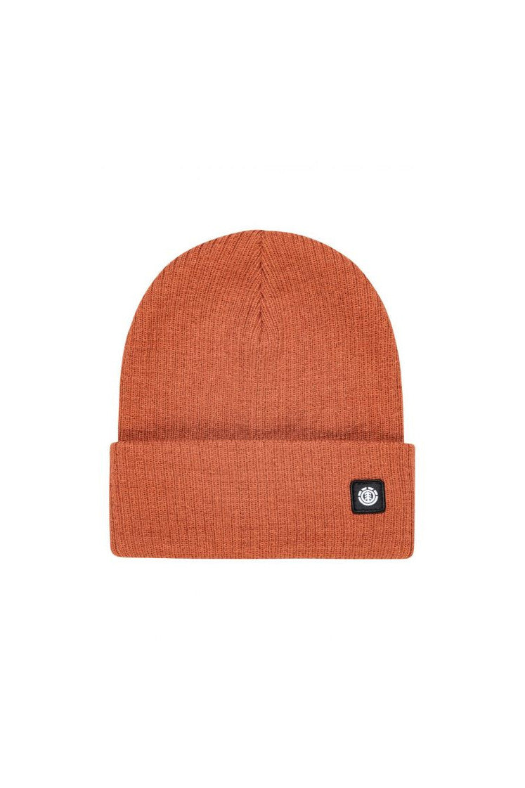 Gorro Element Flow